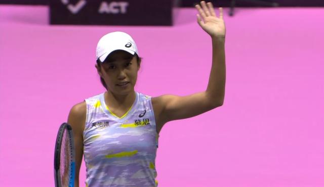 1646532481210050600.png image.png